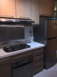 Le Wilkie (D9), Apartment #163243802